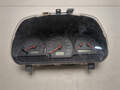 Приборная панель Volvo S40-V40 1995-2004 - 20944909