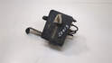 Блок абс, насос (abs, esp, asr) Ford Focus 2 2005-2008 - 20944927