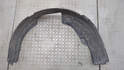 Защита арок (подкрылок) Volkswagen Golf 4 1997-2006 - 20944932