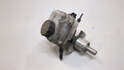 Тормозной цилиндр главный Opel Astra G 1998-2005 - 20944959