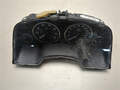 Приборная панель Opel Zafira A 1999-2005 - 20944970