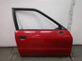 Дверь боковая Audi 80 (B3) 1986-1991 - 20944983