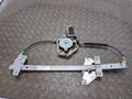 Стеклоподъемник электрический Volvo S40-V40 1995-2004 - 20944987