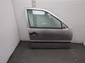 Дверь боковая Volkswagen Polo 3 (рест) 1999-2001 - 20944993