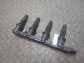 Катушка зажигания Opel Astra H 2004-2010 - 20944997