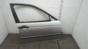 Дверь боковая BMW 3 E46 1998-2006 - 20945009