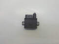 Реле накала BMW 5 E60 2003-2010 - 20945029
