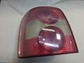 Фонарь задний Volkswagen Passat 5 2000-2005 - 20945040
