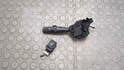 Переключатель поворотов и дворников Chrysler Voyager 2007-2010 - 20945042