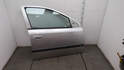 Дверь боковая Opel Astra G 1998-2005 - 20945045