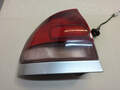 Фонарь задний Mazda 626 1992-1997 - 20945049