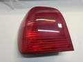 Фонарь задний Volkswagen Polo 3 (рест) 1999-2001 - 20945053
