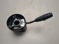 Переключатель поворотов и дворников Mercedes C W203 2000-2008 - 20945054