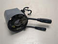 Переключатель поворотов и дворников Mercedes C W203 2000-2008 - 20945058