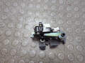 Замок багажника Land Rover Range Rover 3 (LM) 2002-2012 - 20945061