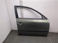 Дверь боковая Volkswagen Passat 5 2000-2005 - 20945072