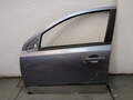 Дверь боковая Opel Astra H 2004-2010 - 20945075