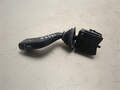 Переключатель поворотов Opel Meriva A 2003-2010 - 20945077