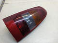 Фонарь задний Opel Astra G 1998-2005 - 20945085