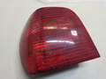 Фонарь задний Volkswagen Polo 3 (рест) 1999-2001 - 20945089