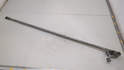 Трапеция дворников Mercedes A W168 1997-2004 - 20945090