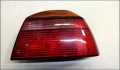 Фонарь задний Volkswagen Golf 3 1991-2000 - 20945093