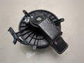 Моторчик печки Chrysler Voyager 2007-2010 - 20945101