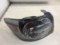 Фонарь задний Mazda CX-7 2007-2012 - 20945105