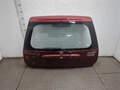 Крышка багажника Suzuki Ignis 2000-2004 - 20945135