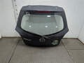 Крышка багажника Mazda 2 DE 2007-2014 - 20945141