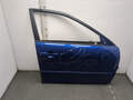 Дверь боковая Mazda 6 (GG) 2002-2007 - 20945144