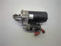 Стартер BMW 5 E60 2003-2010 - 20945154