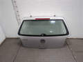 Крышка багажника Volkswagen Polo 3 (рест) 1999-2001 - 20945160