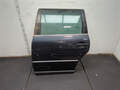 Дверь боковая Volkswagen Passat 5 2000-2005 - 20945166