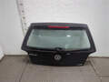 Крышка багажника Volkswagen Polo 3 (рест) 1999-2001 - 20945169
