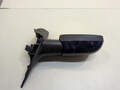 Зеркало боковое Renault Scenic 2 2003-2009 - 20945191