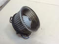 Моторчик печки Mazda 5 (CR) 2005-2010 - 20945195