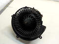 Моторчик печки Opel Astra G 1998-2005 - 20945199