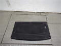 Полка багажника Volkswagen Golf 4 1997-2006 - 20945217