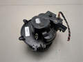 Моторчик печки Mercedes C W203 2000-2008 - 20945221