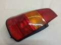 Фонарь задний Mitsubishi Space Star 1998-2006 - 20945228
