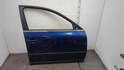 Дверь боковая Volkswagen Passat 5 2000-2005 - 20945237