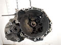 Коробка передач для Opel - 20945255