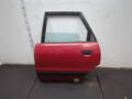 Дверь боковая Audi 80 (B3) 1986-1991 - 20945259