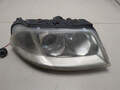Фара передняя Volkswagen Passat 5 2000-2005 - 20945260