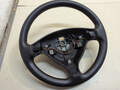 Руль Opel Astra G 1998-2005 - 20945277