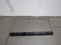 Сетка шторки багажника Volkswagen Golf 4 1997-2006 - 20945282