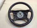 Руль BMW 3 E46 1998-2006 - 20945287