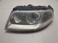 Фара передняя Volkswagen Passat 5 2000-2005 - 20945288