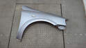 Крыло Opel Astra G 1998-2005 - 20945292
